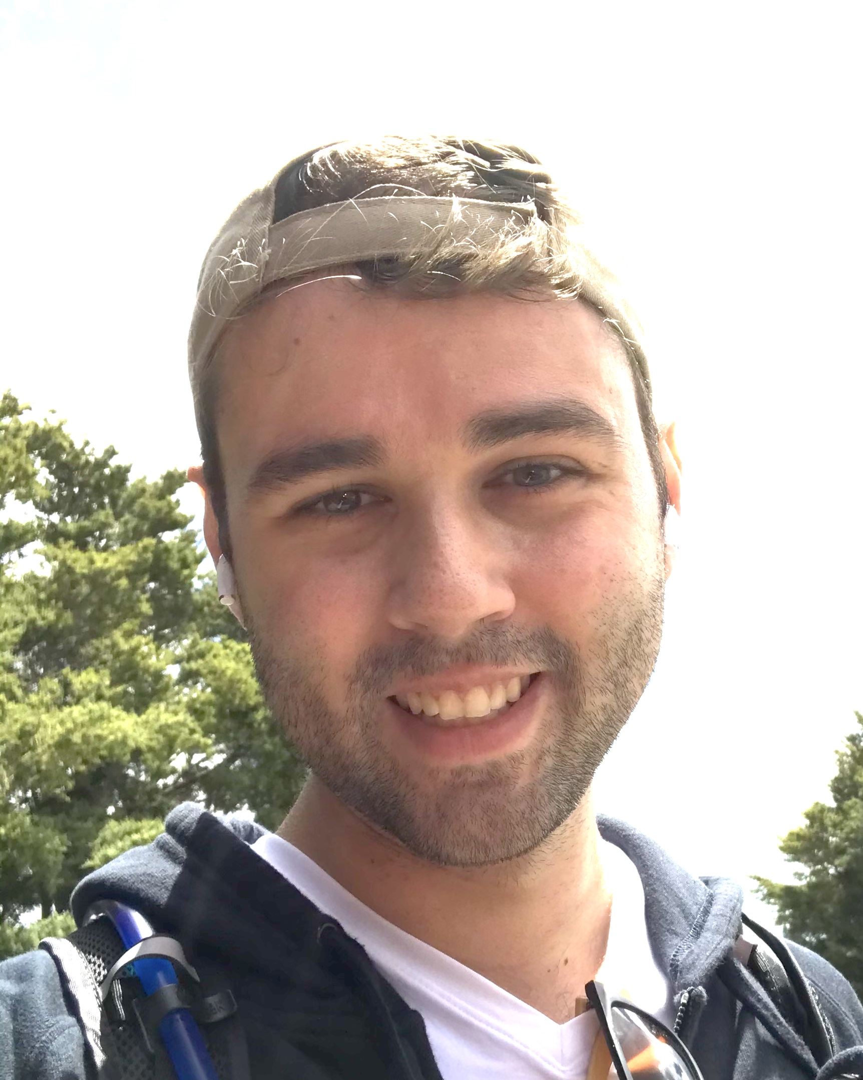 description of your image